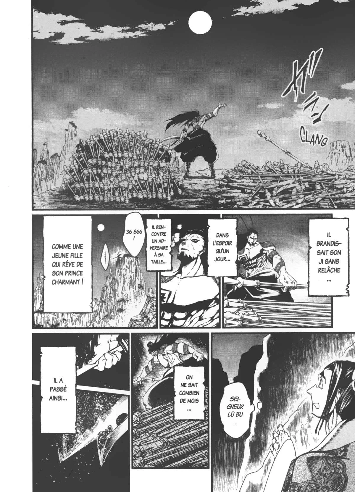 Chapter Image 260