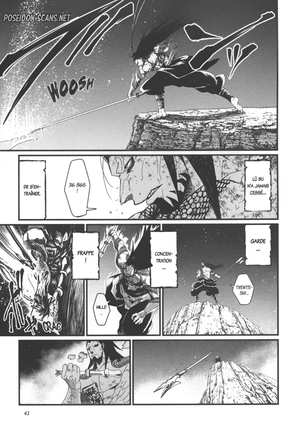 Chapter Image 223