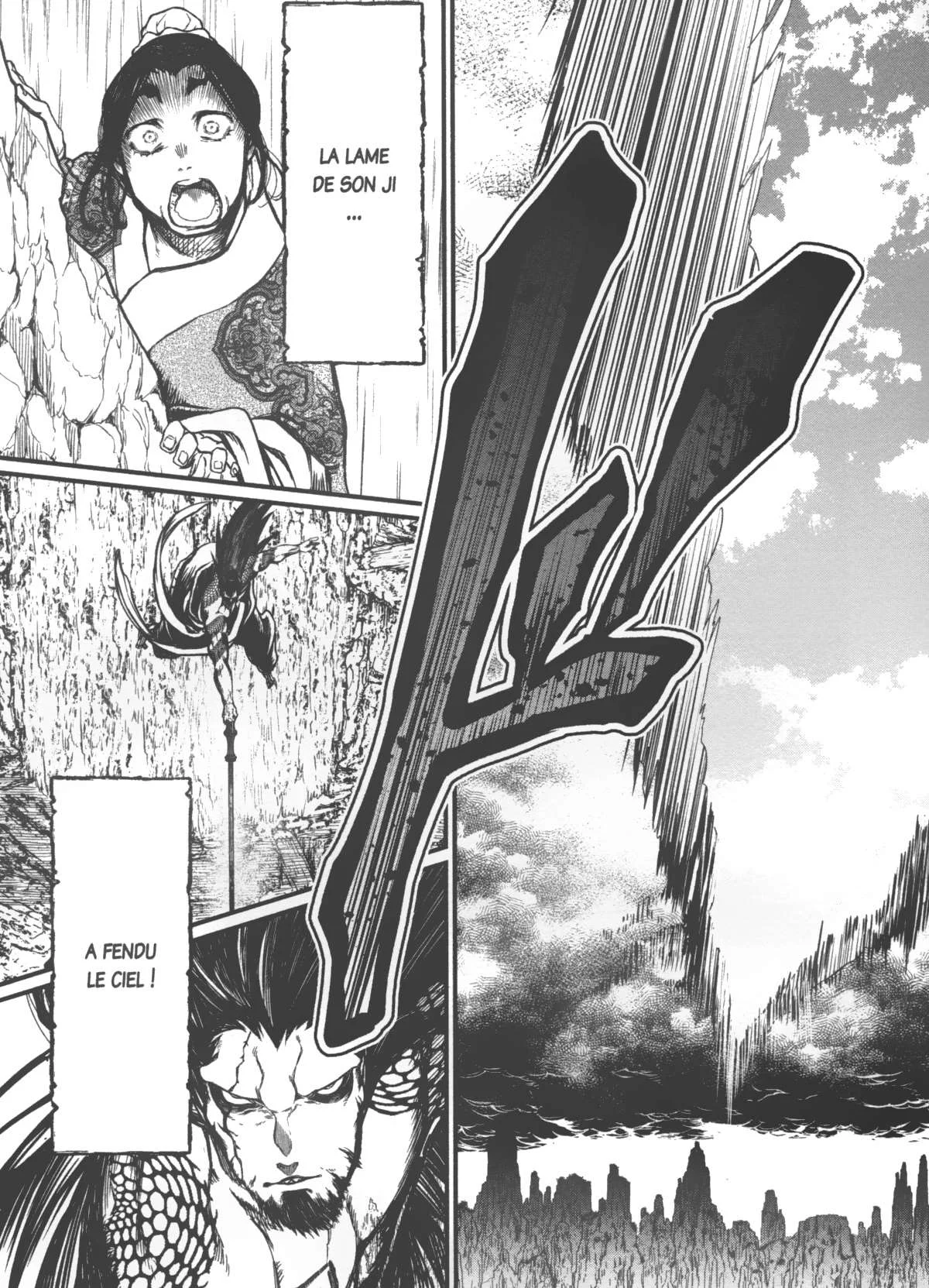 Chapter Image 371