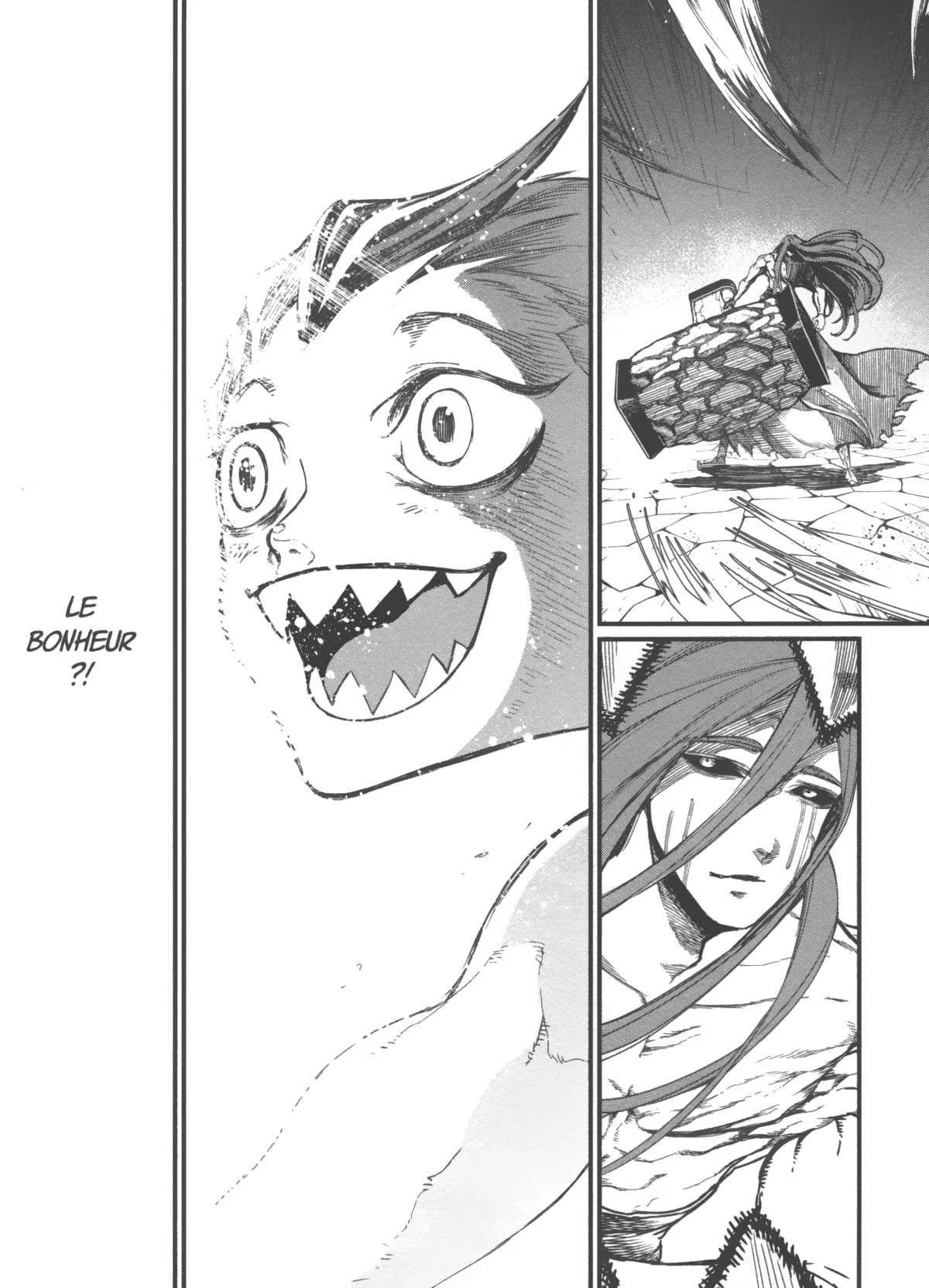 Chapter Image 38