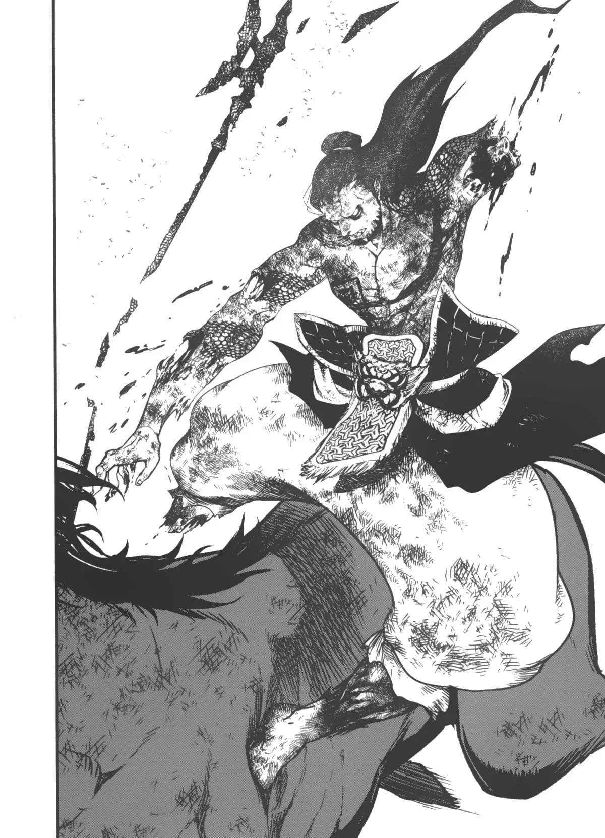 Chapter Image 852