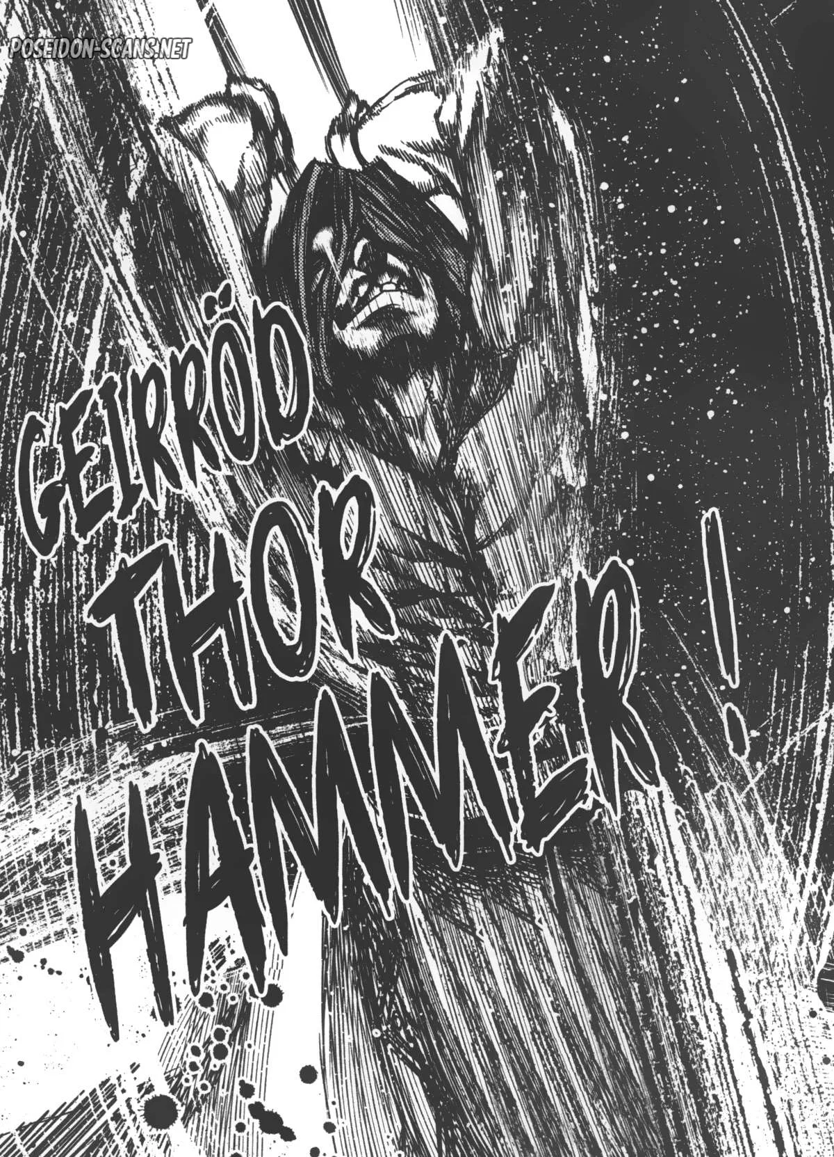 Chapter Image 667