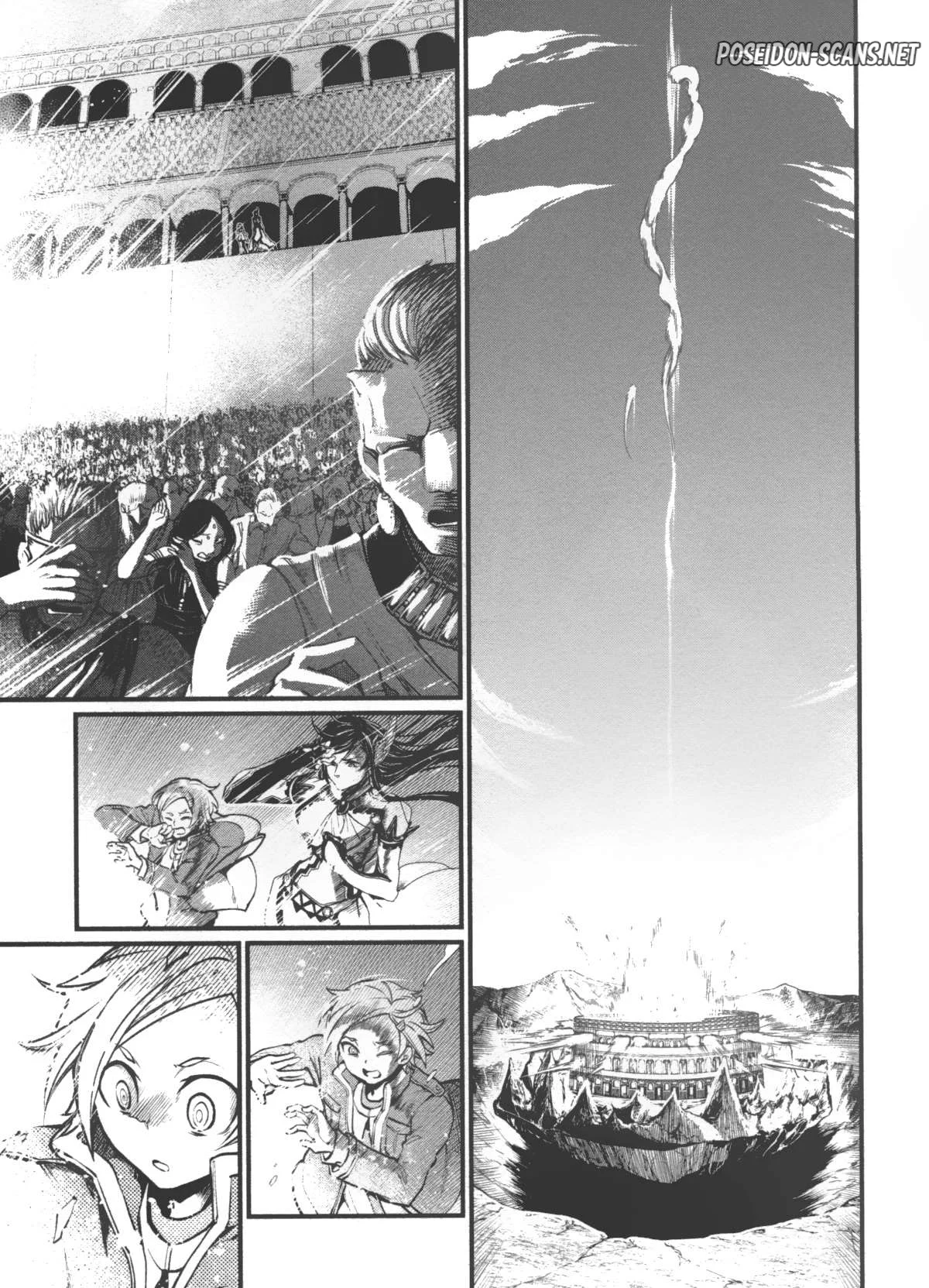 Chapter Image 778