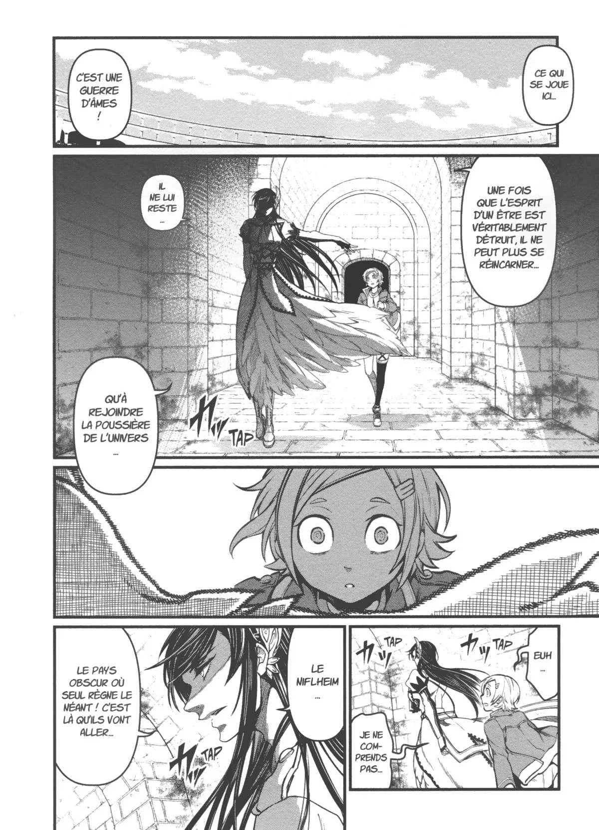 Chapter Image 482