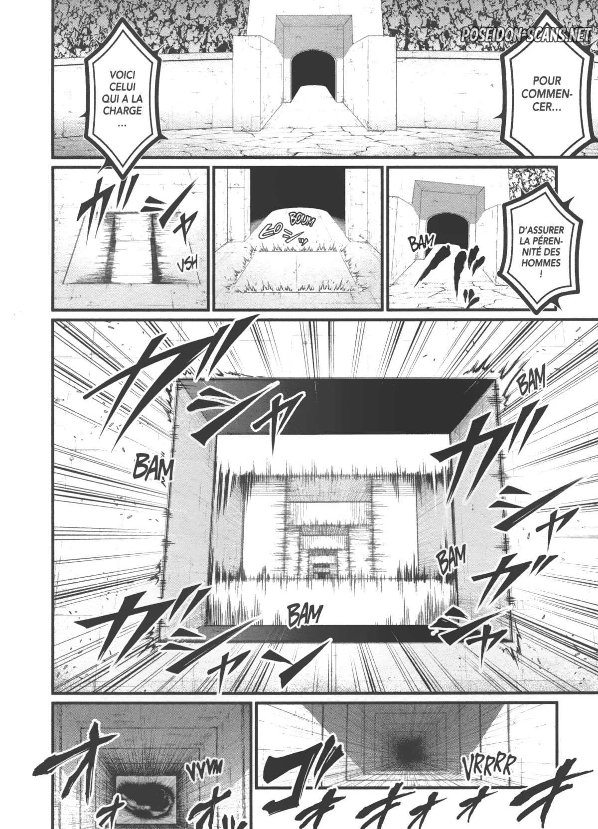 Chapter Image 778