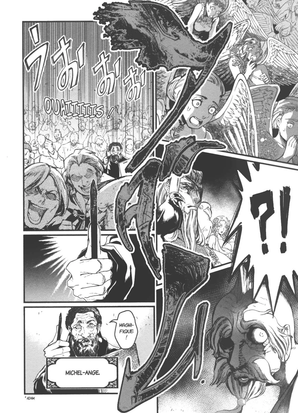 Chapter Image 149