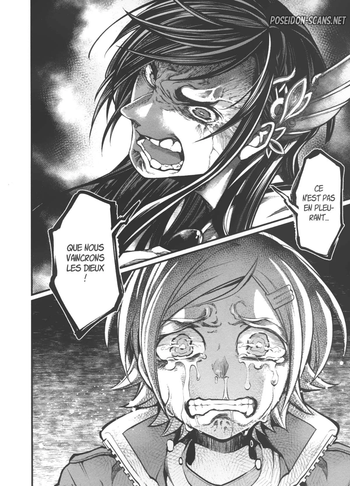 Chapter Image 556