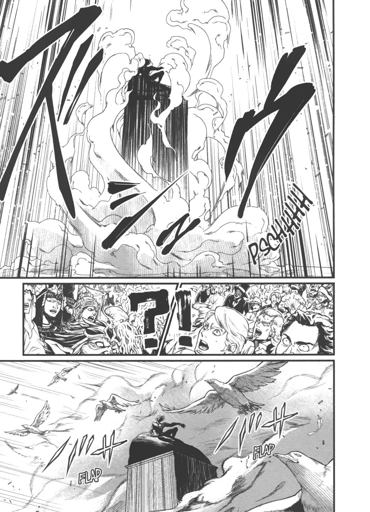Chapter Image 815