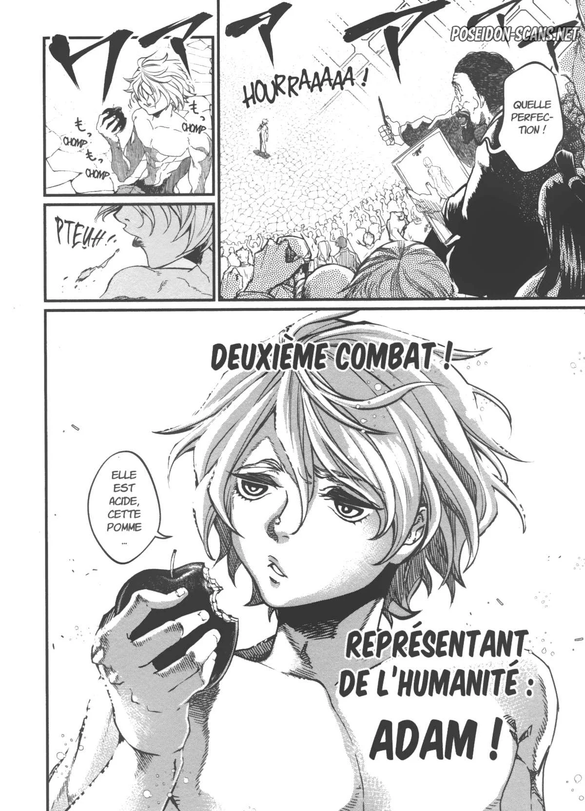 Chapter Image 223