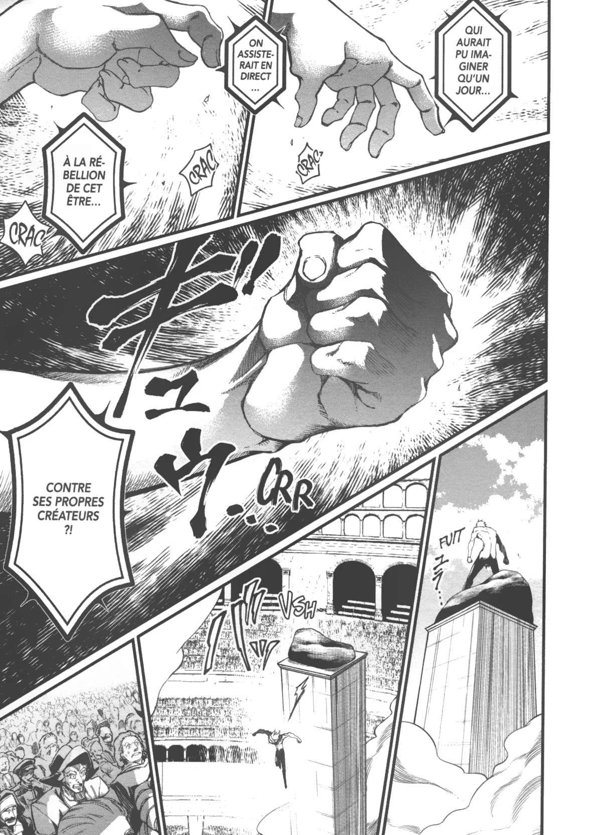 Chapter Image 963