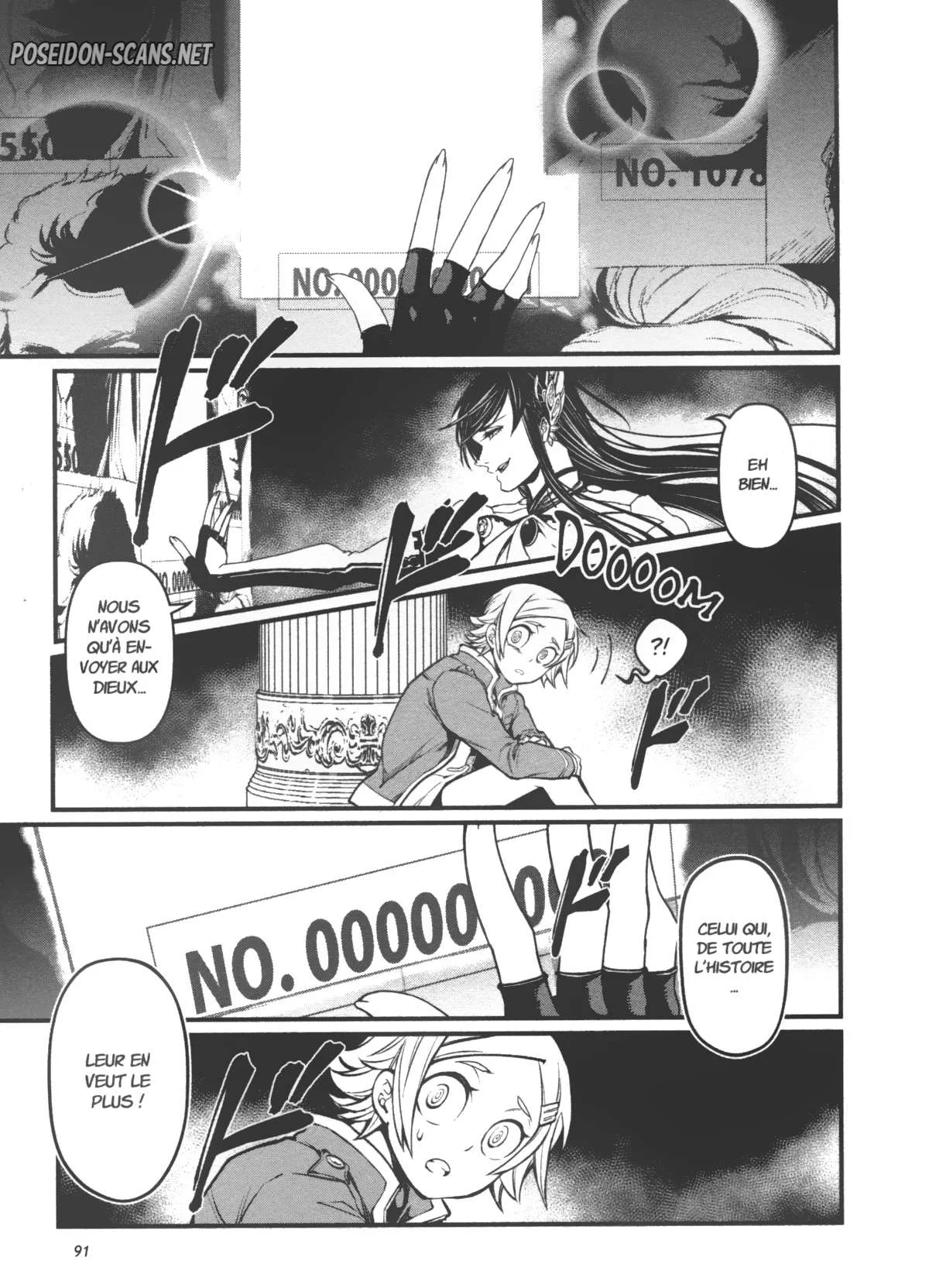 Chapter Image 667