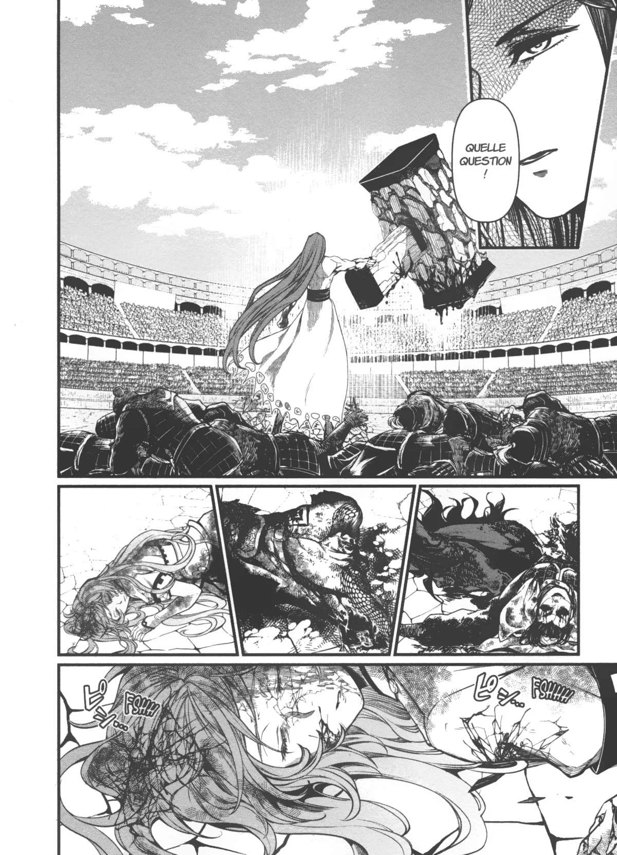 Chapter Image 408