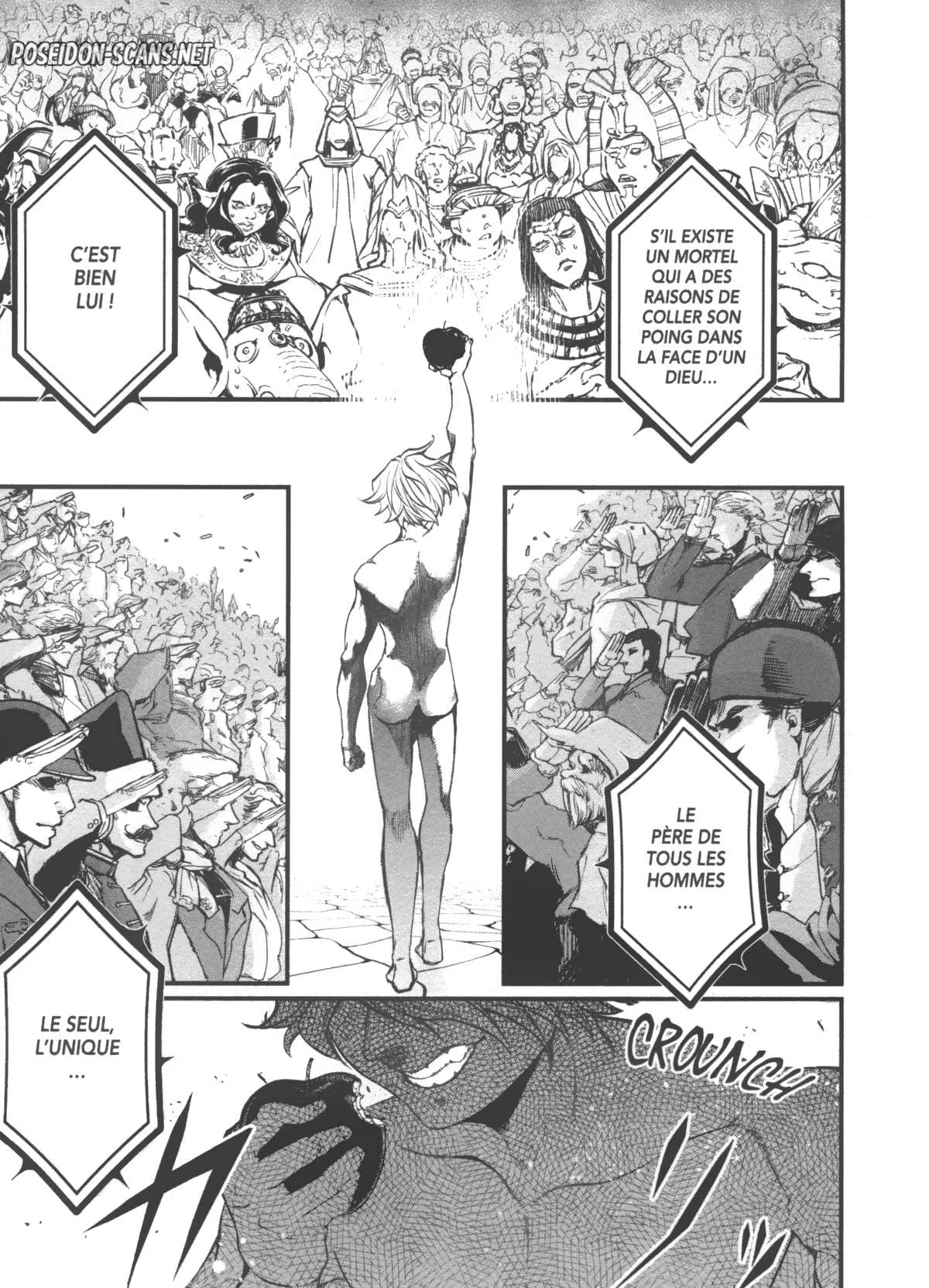Chapter Image 112