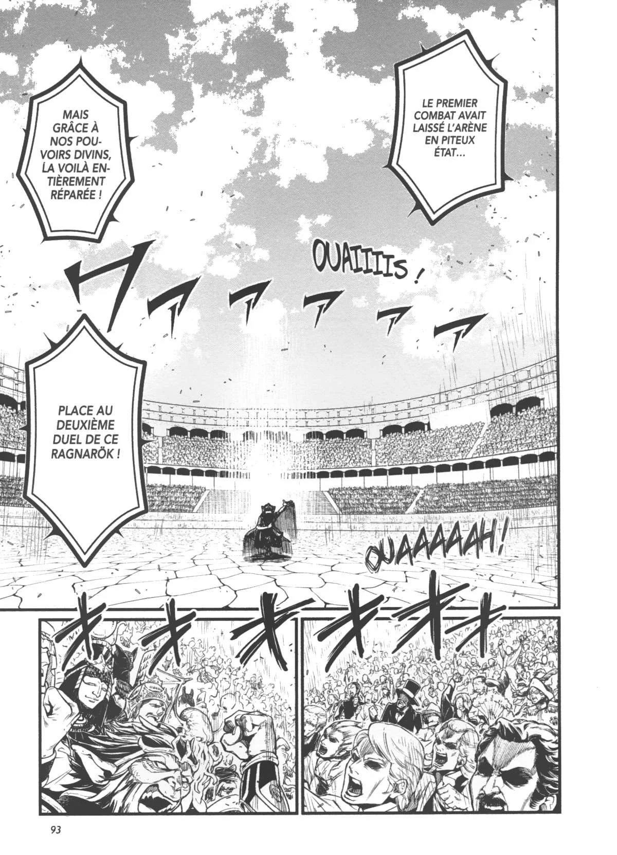 Chapter Image 741