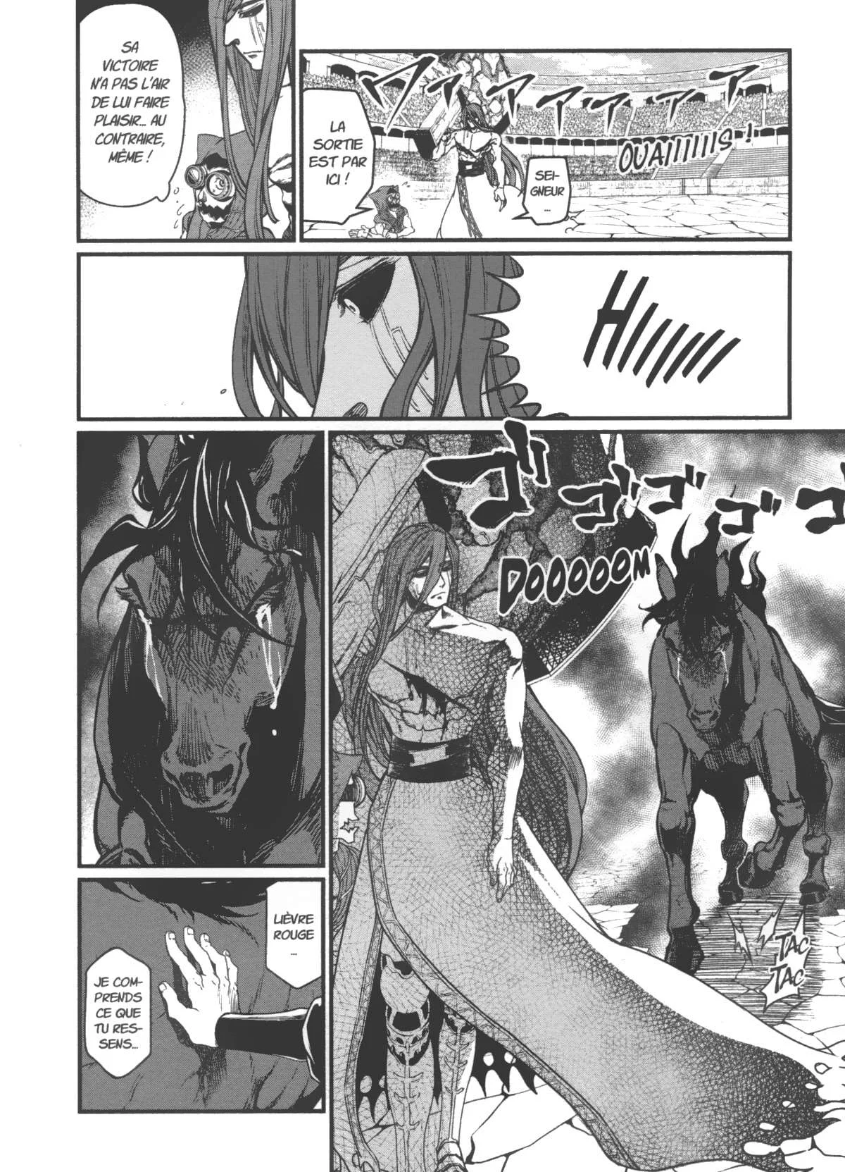Chapter Image 186