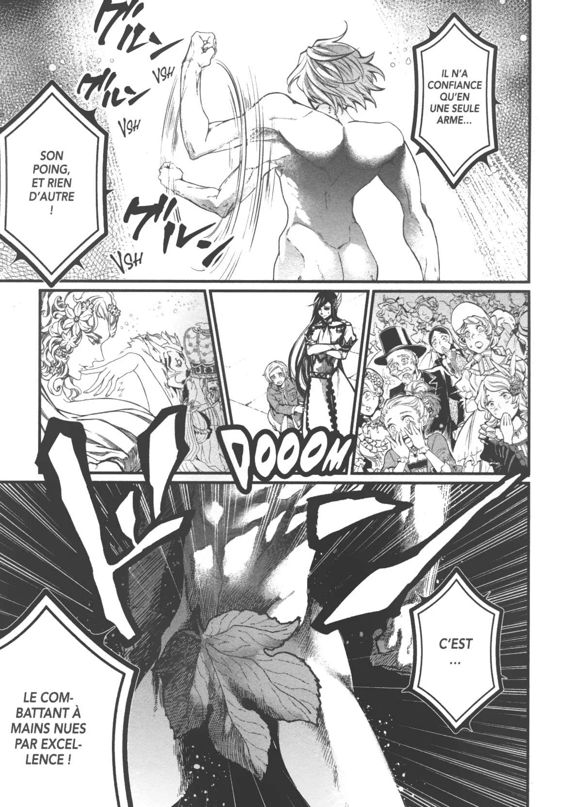 Chapter Image 38