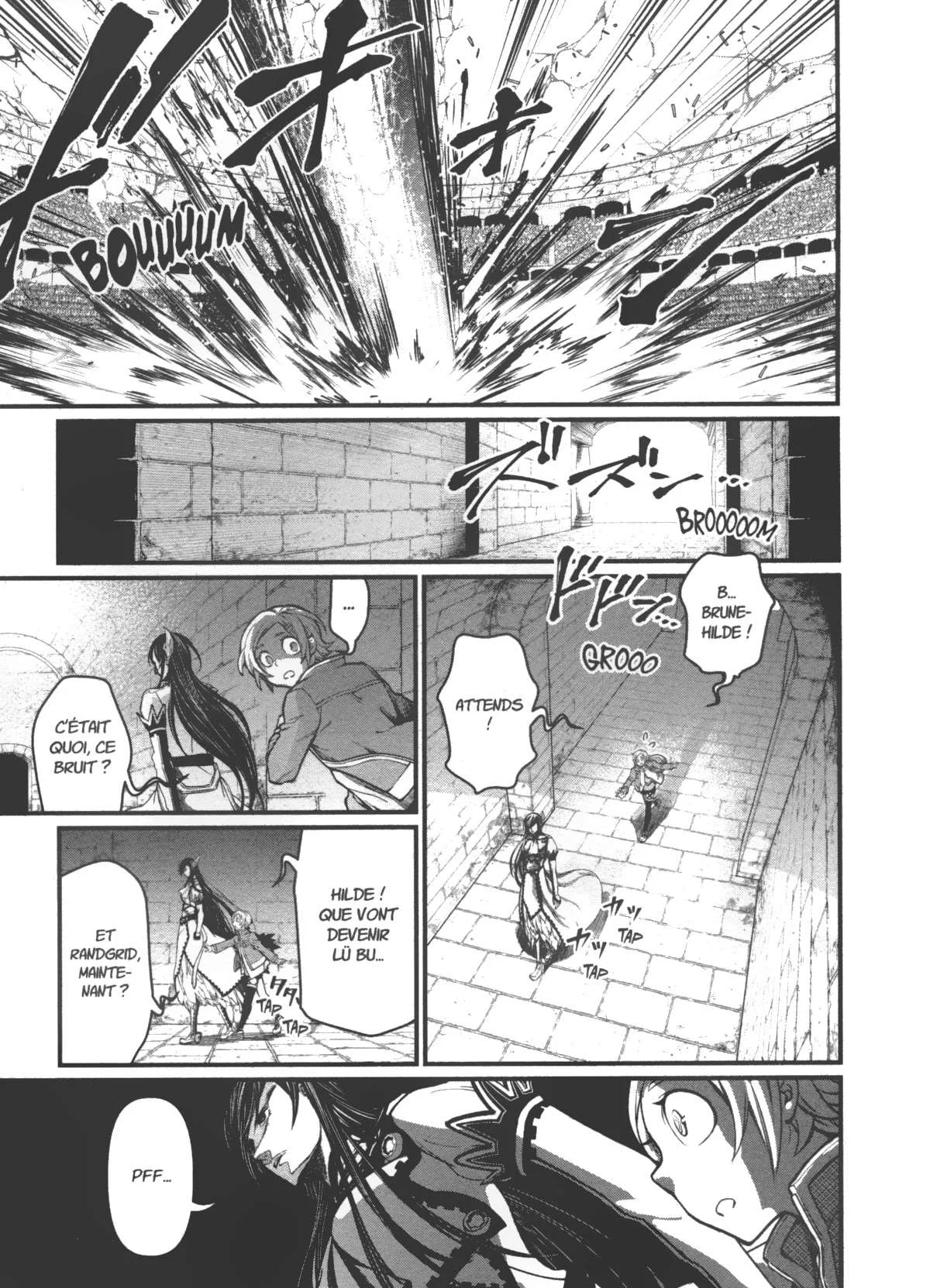 Chapter Image 371