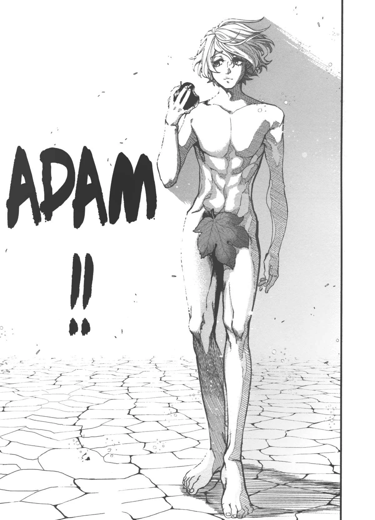 Chapter Image 186