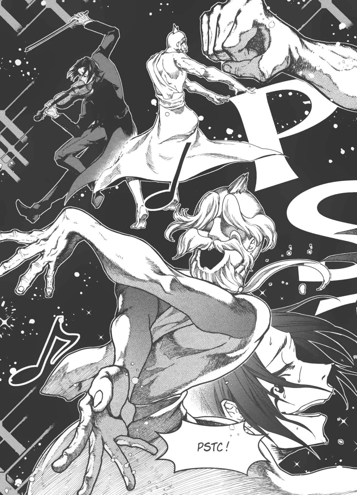 Chapter Image 519