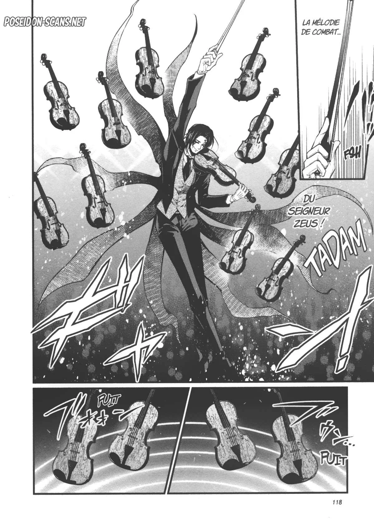 Chapter Image 334