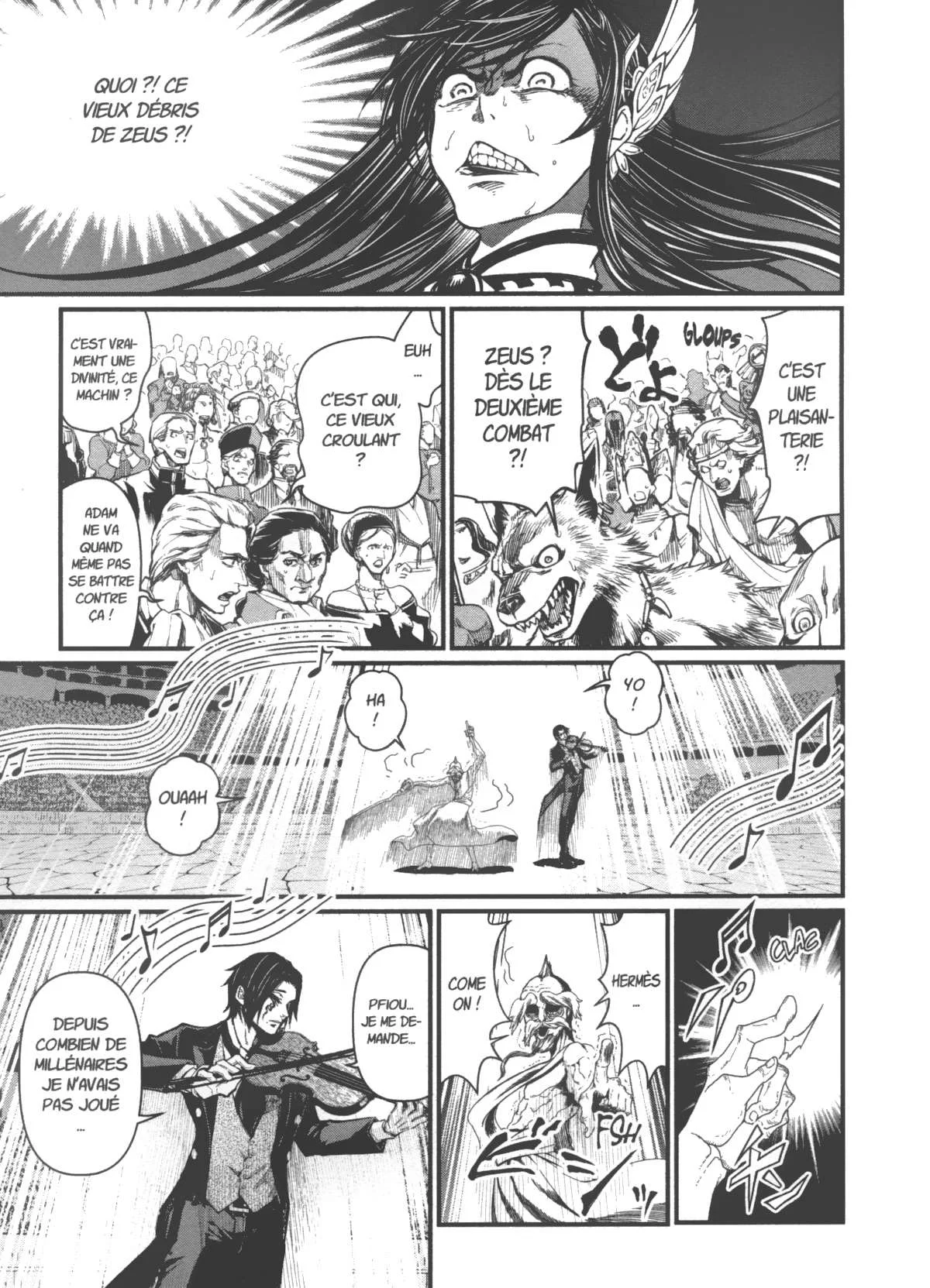 Chapter Image 297