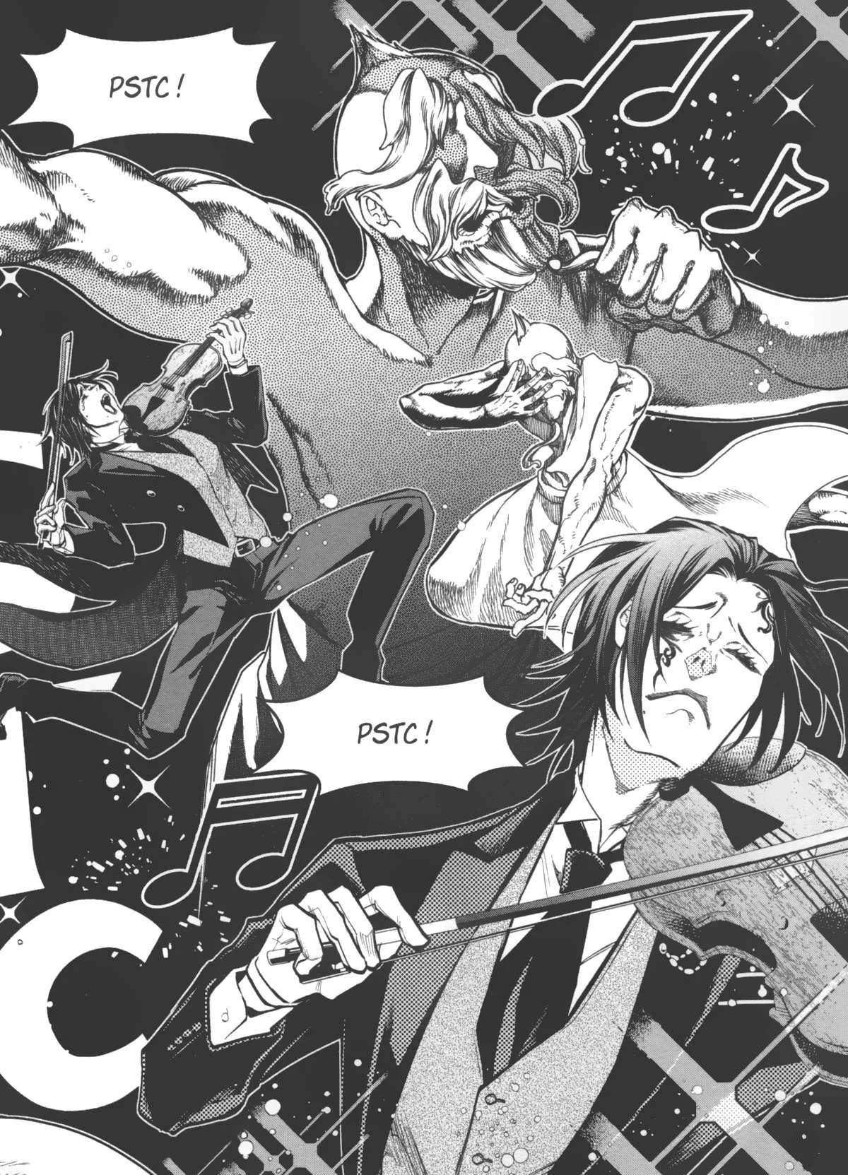 Chapter Image 482
