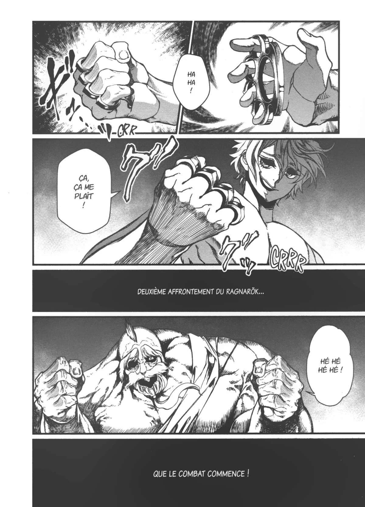 Chapter Image 371