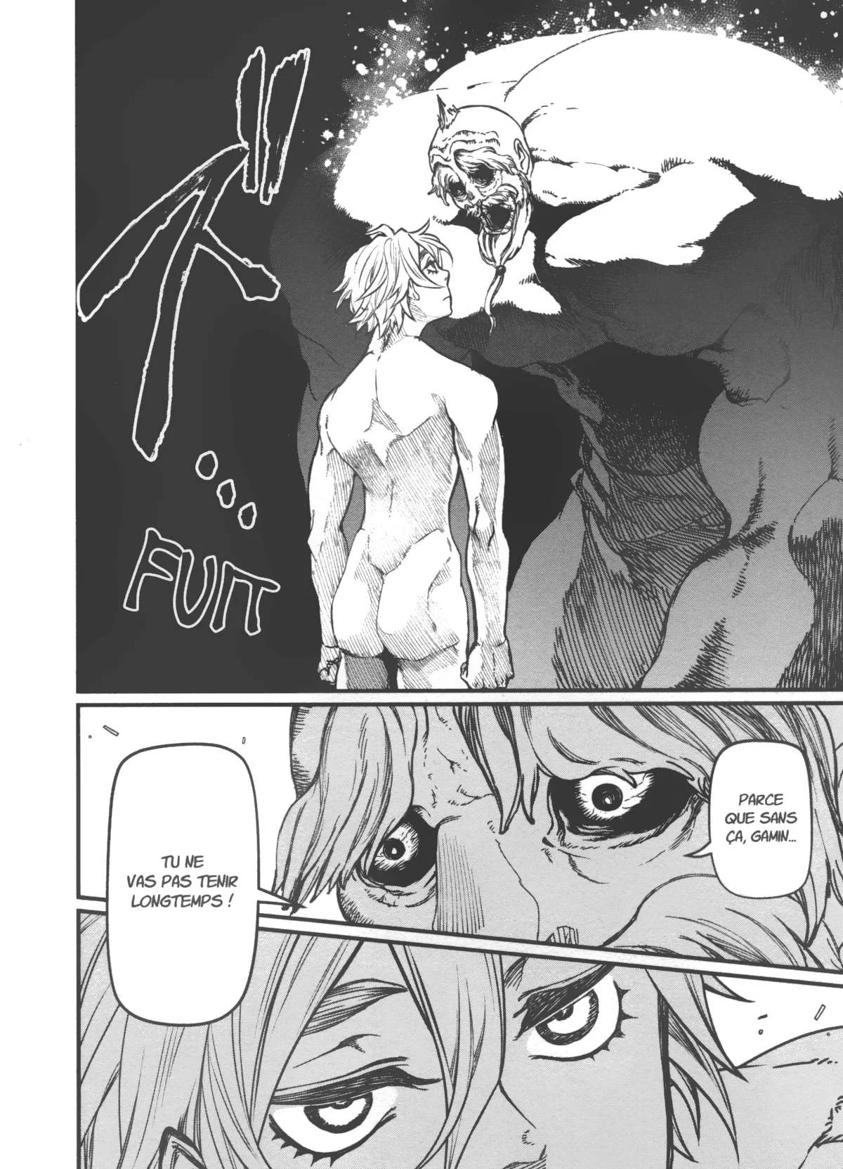 Chapter Image 75