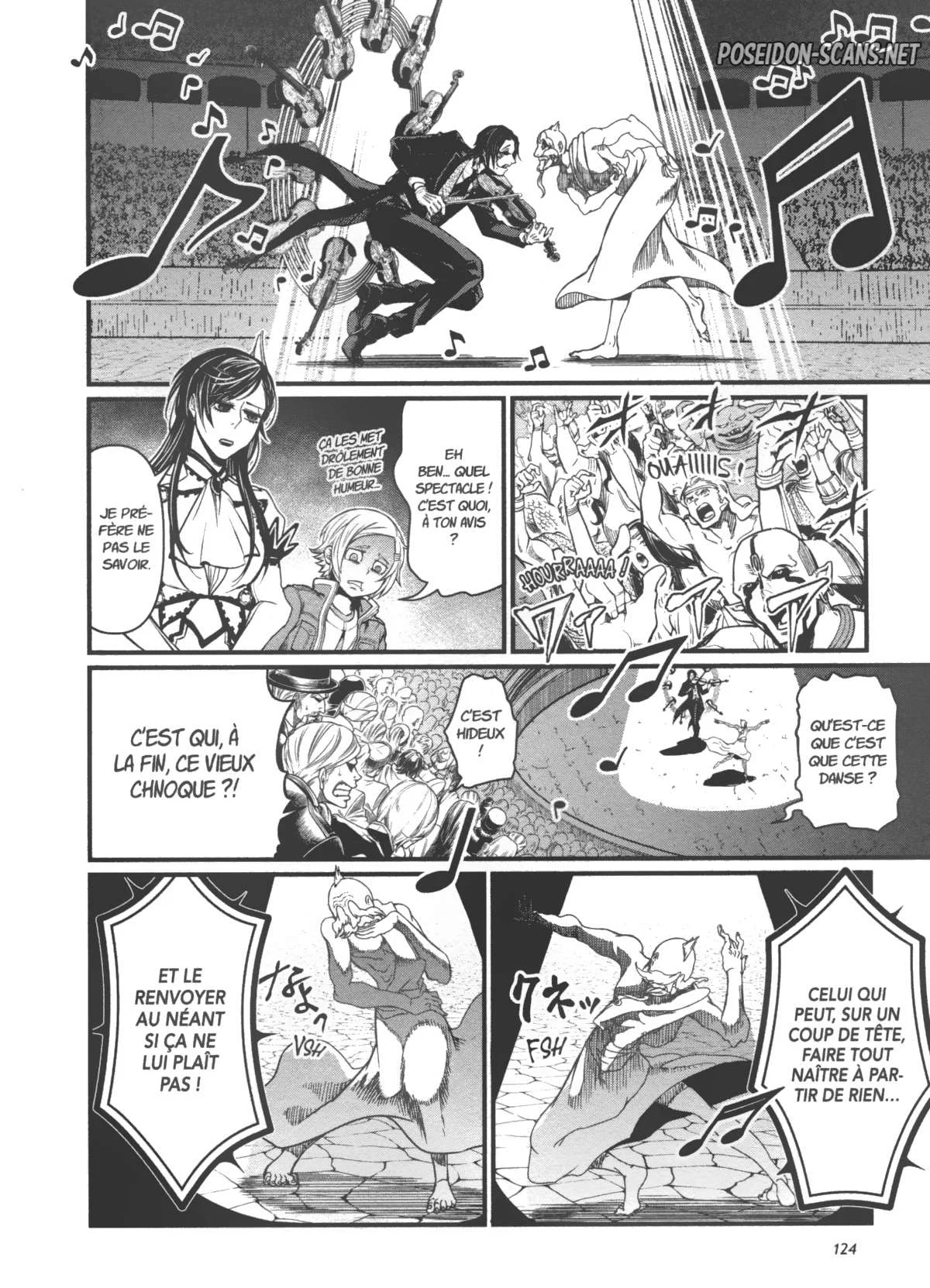 Chapter Image 556