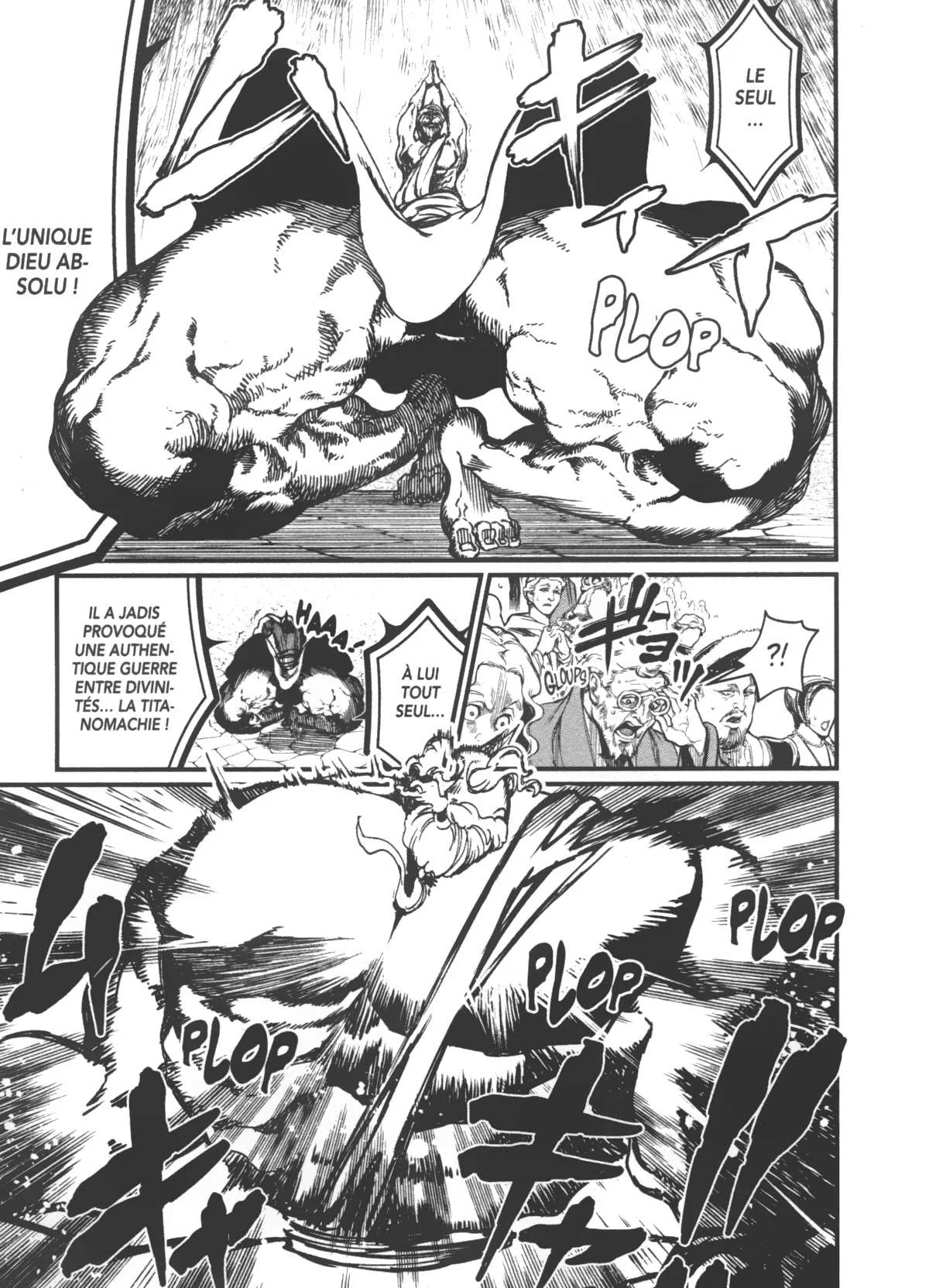 Chapter Image 593