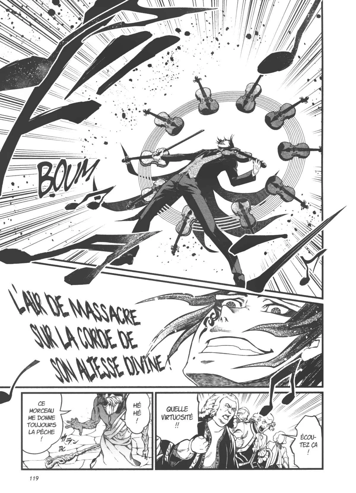 Chapter Image 371
