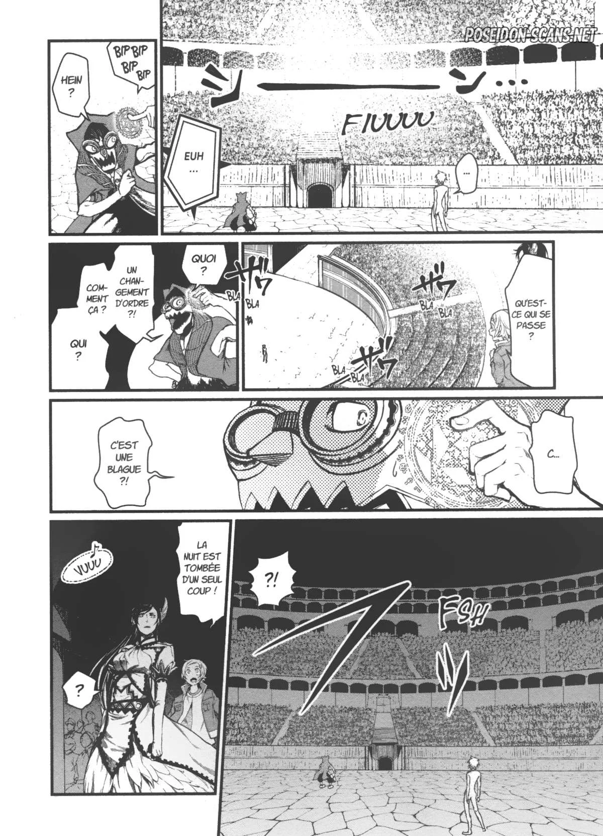 Chapter Image 112