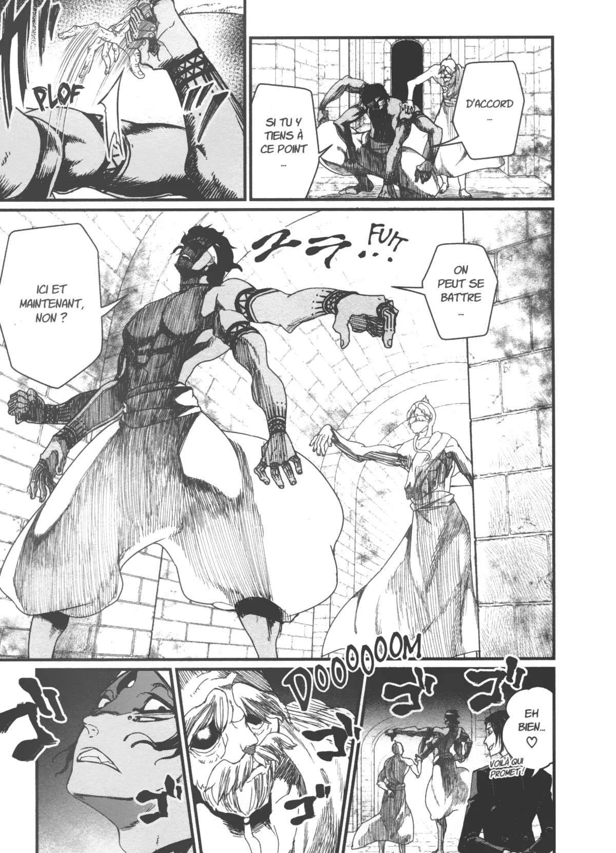 Chapter Image 963