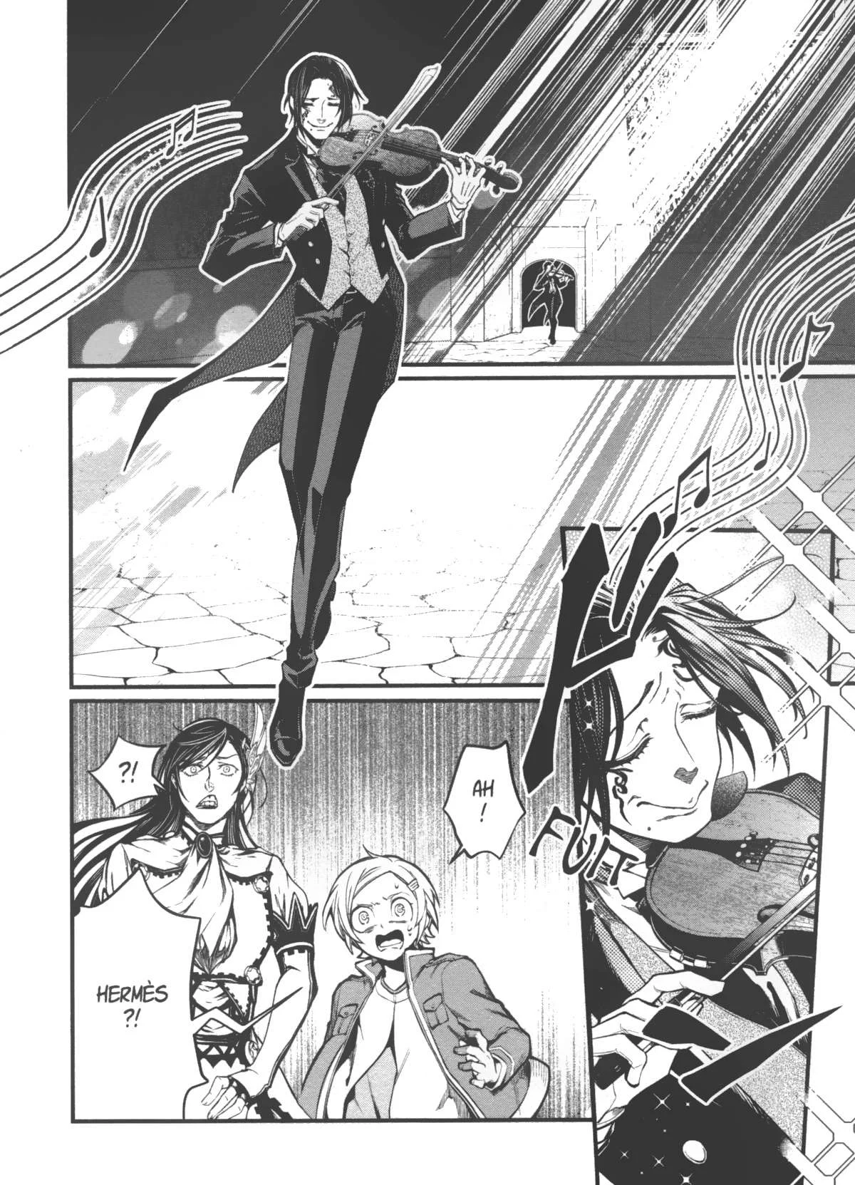 Chapter Image 186