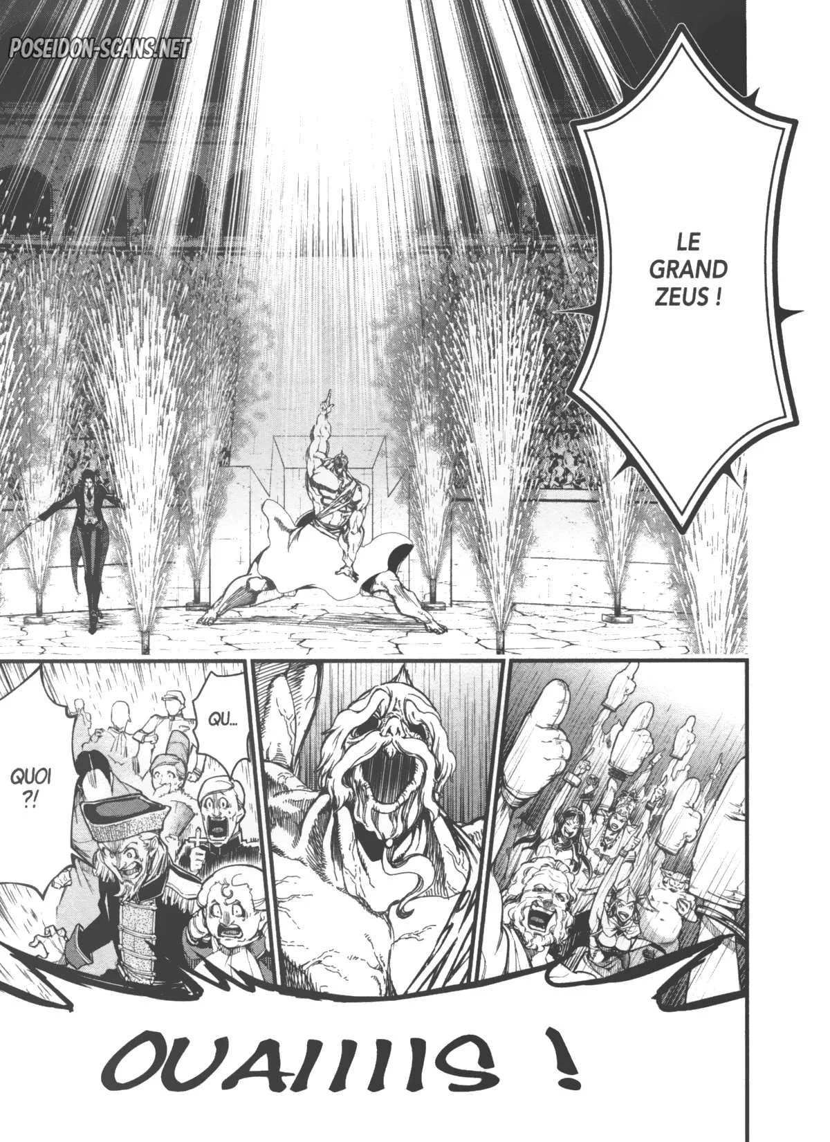 Chapter Image 667