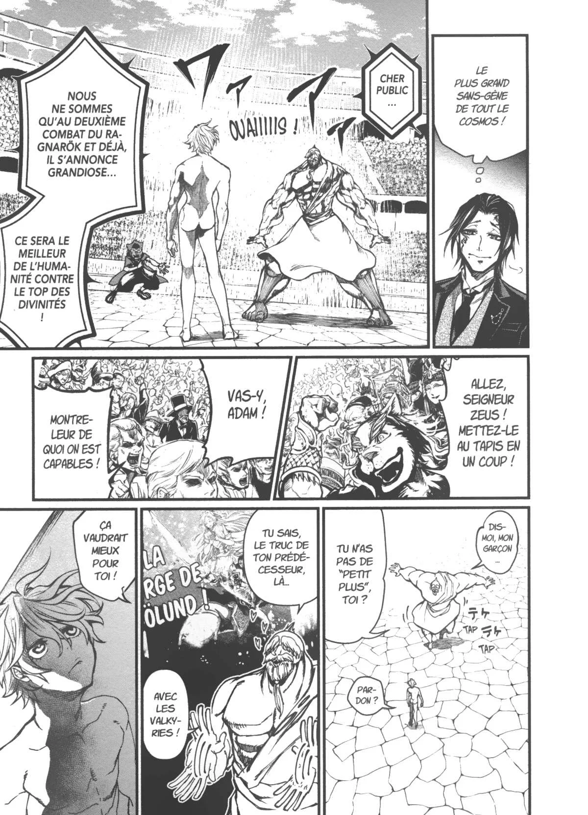 Chapter Image 38