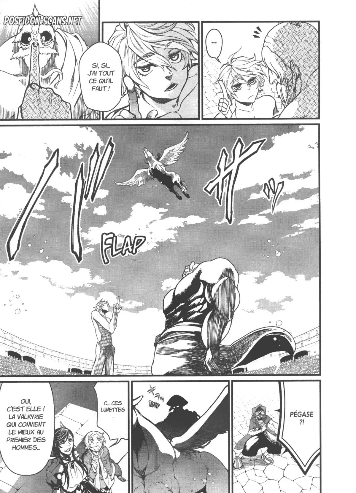 Chapter Image 112