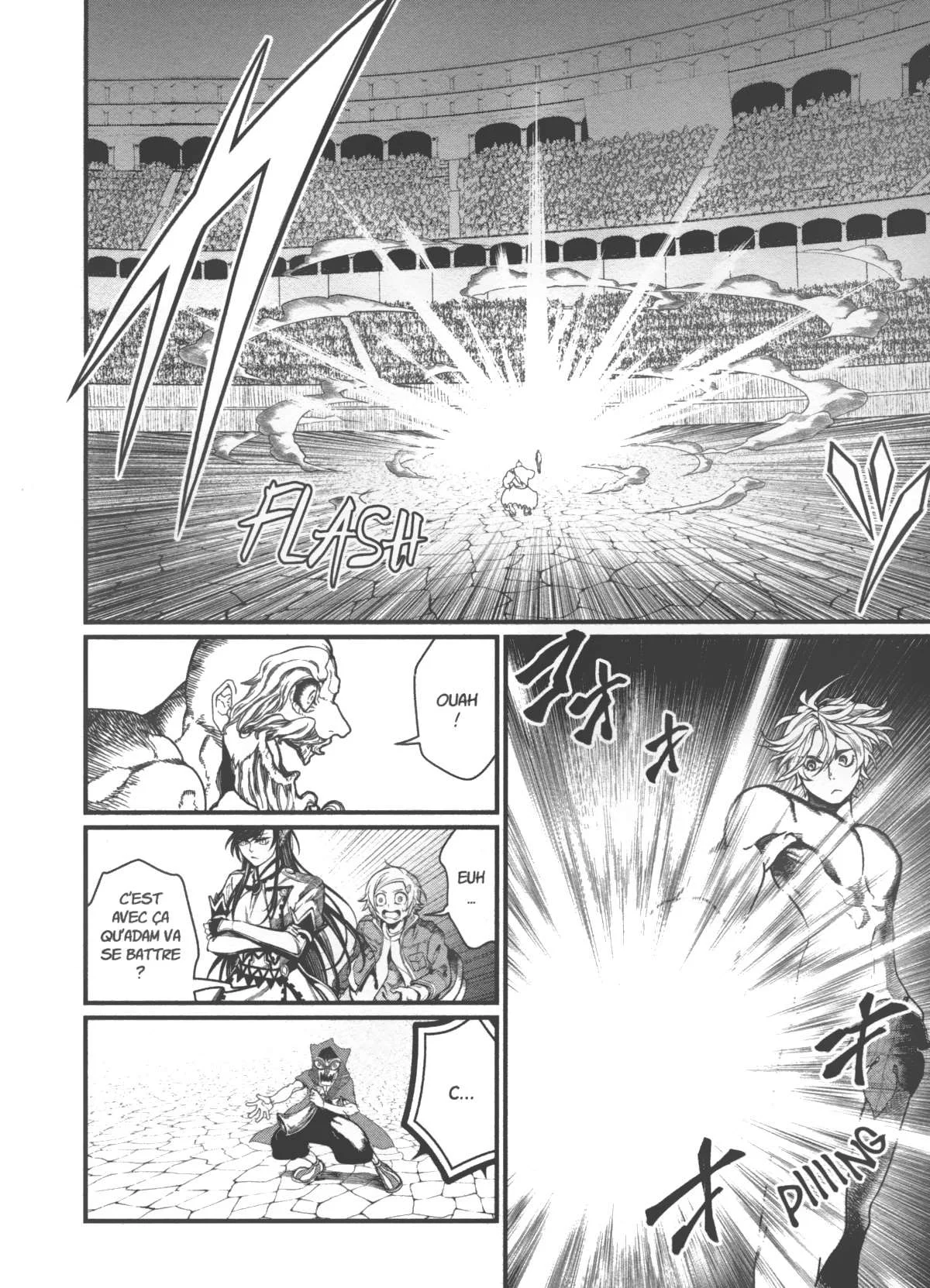 Chapter Image 297