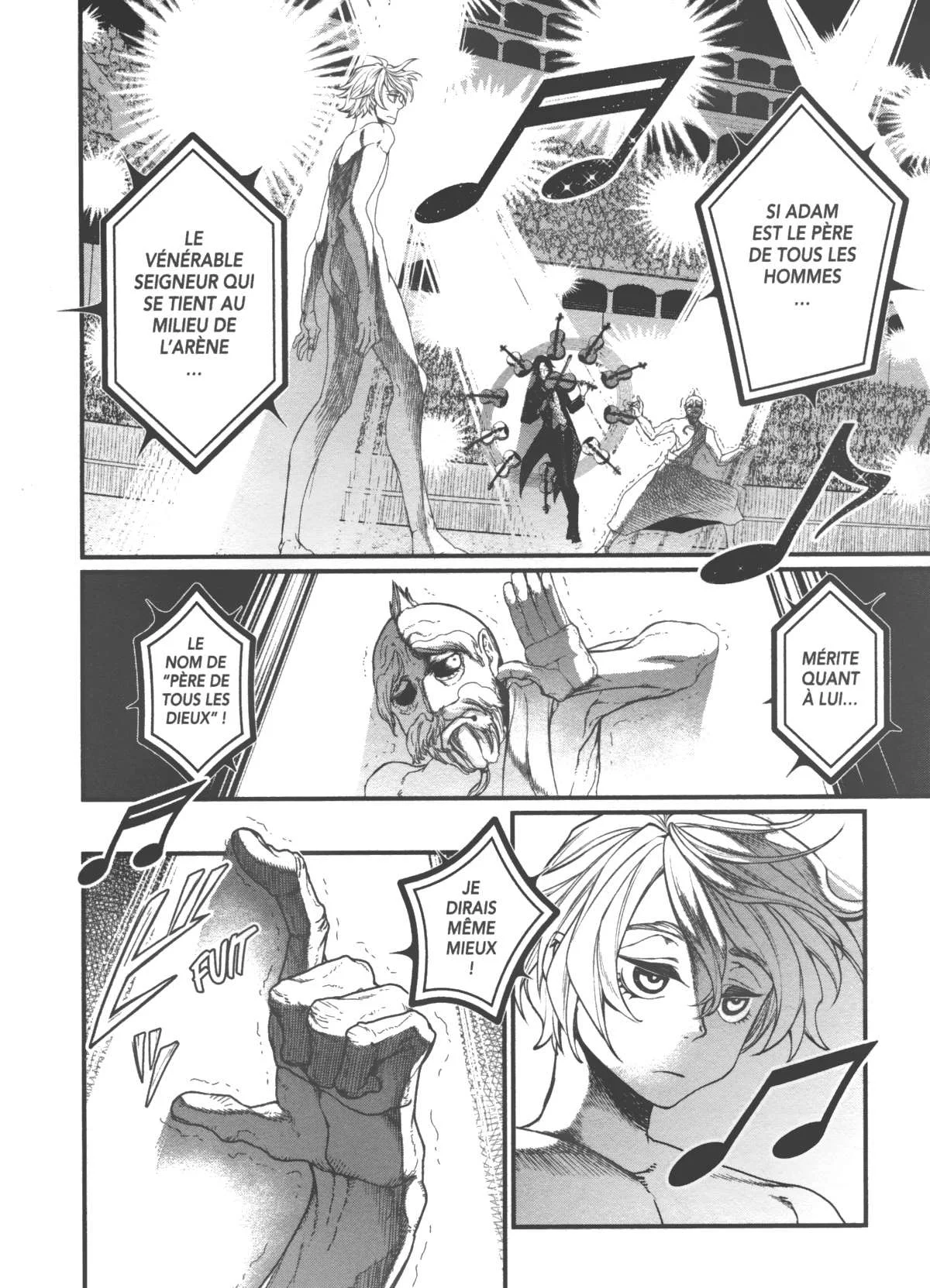 Chapter Image 408
