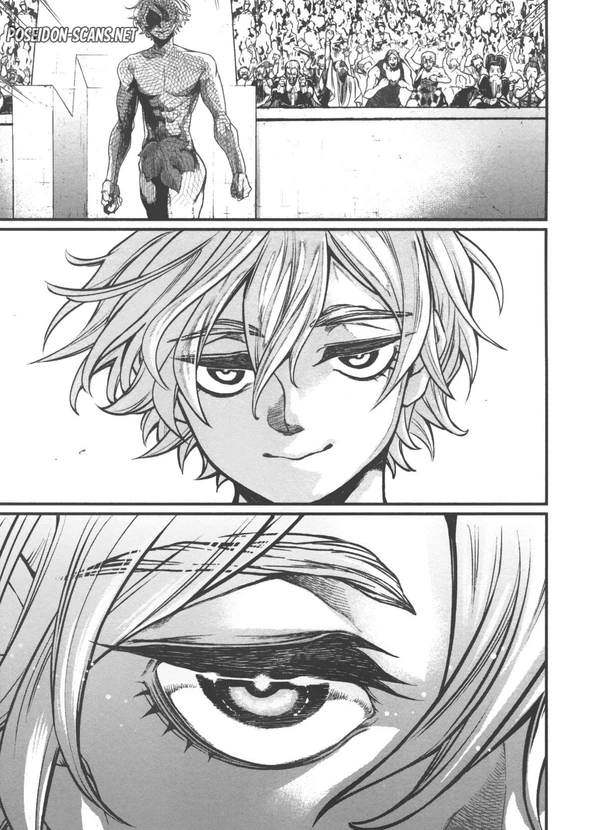 Chapter Image 223