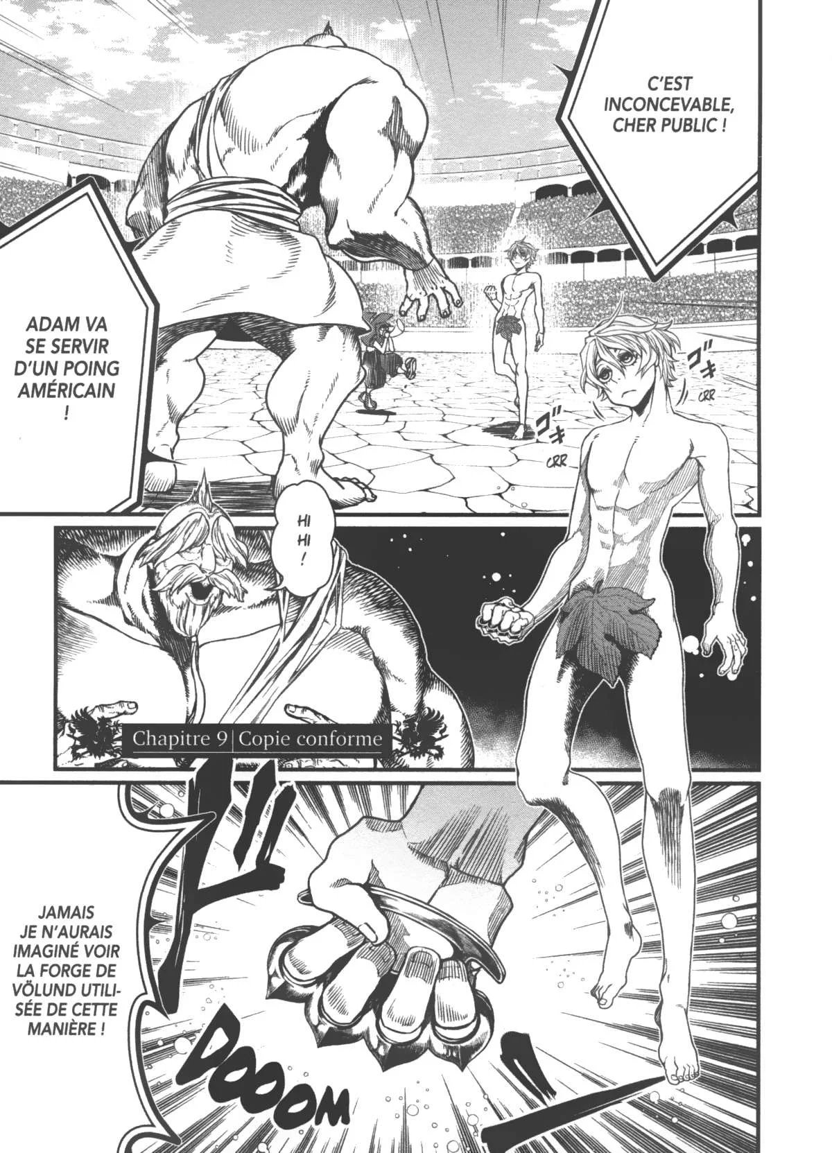 Chapter Image 149