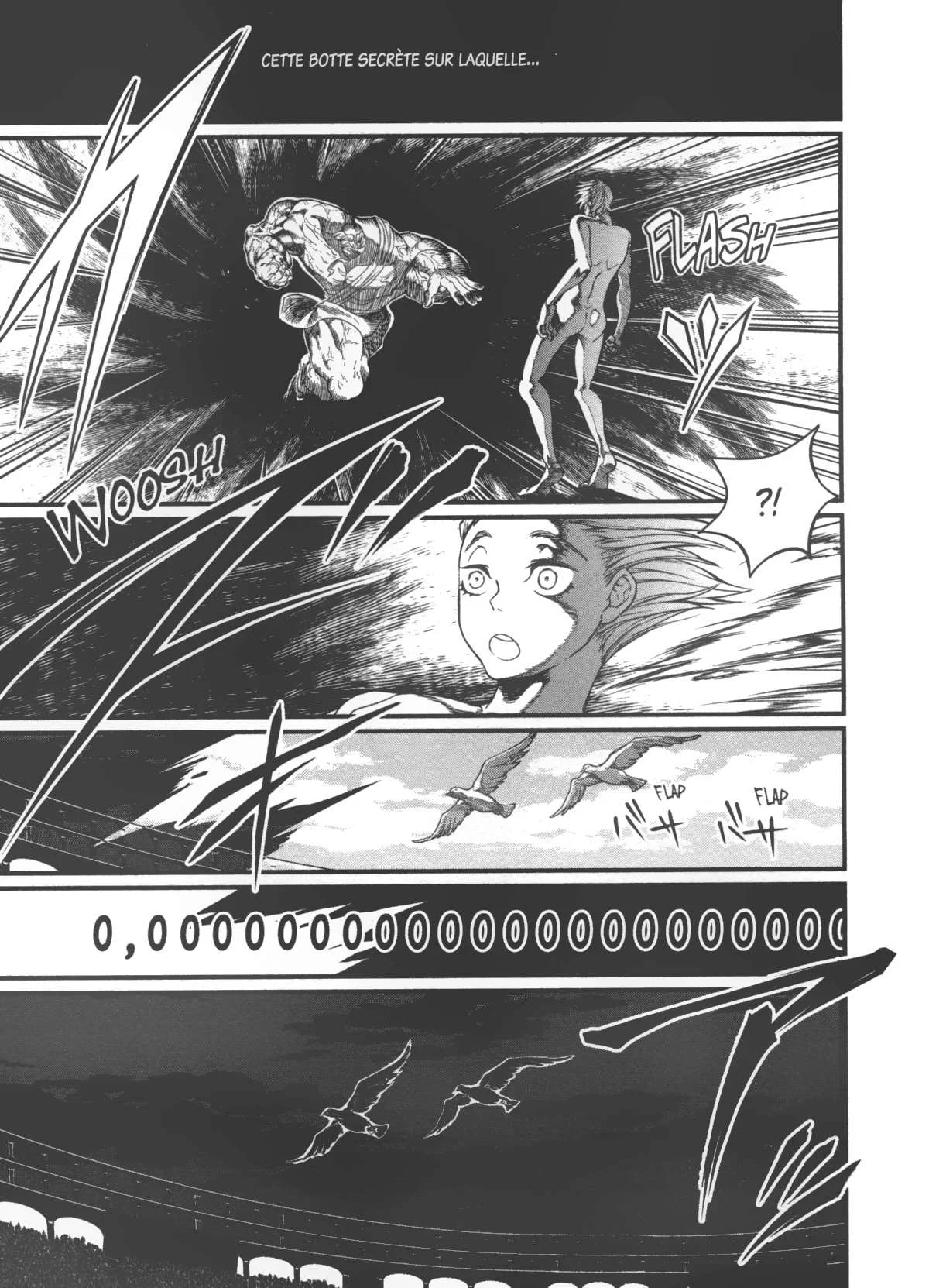 Chapter Image 408