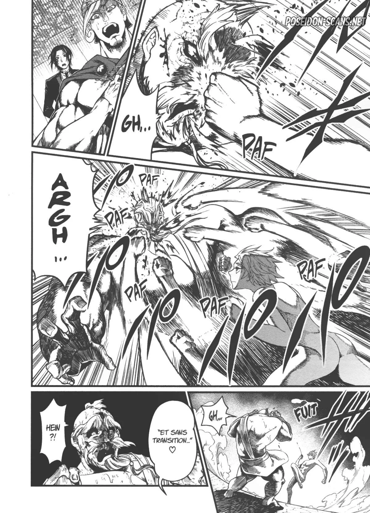Chapter Image 778