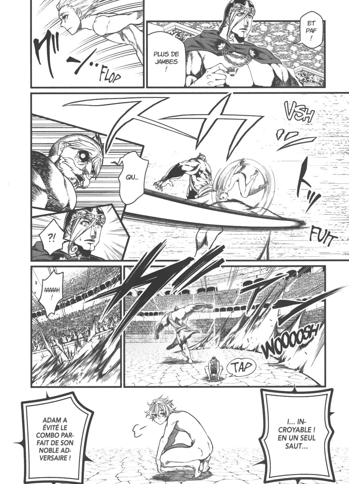 Chapter Image 630