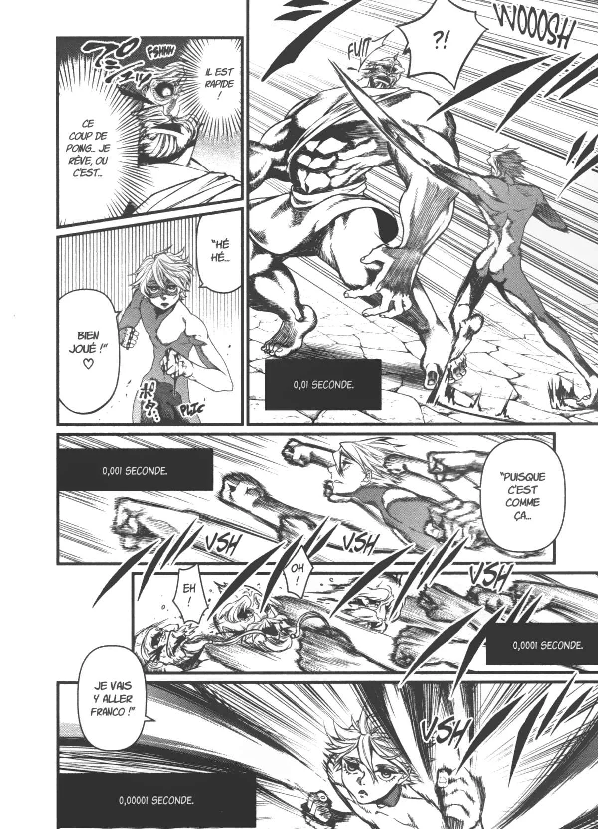 Chapter Image 704