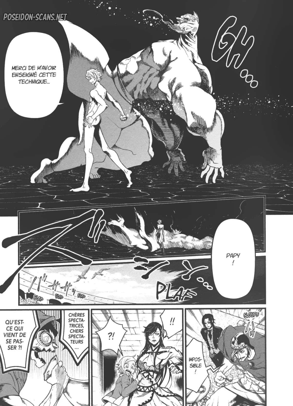 Chapter Image 556