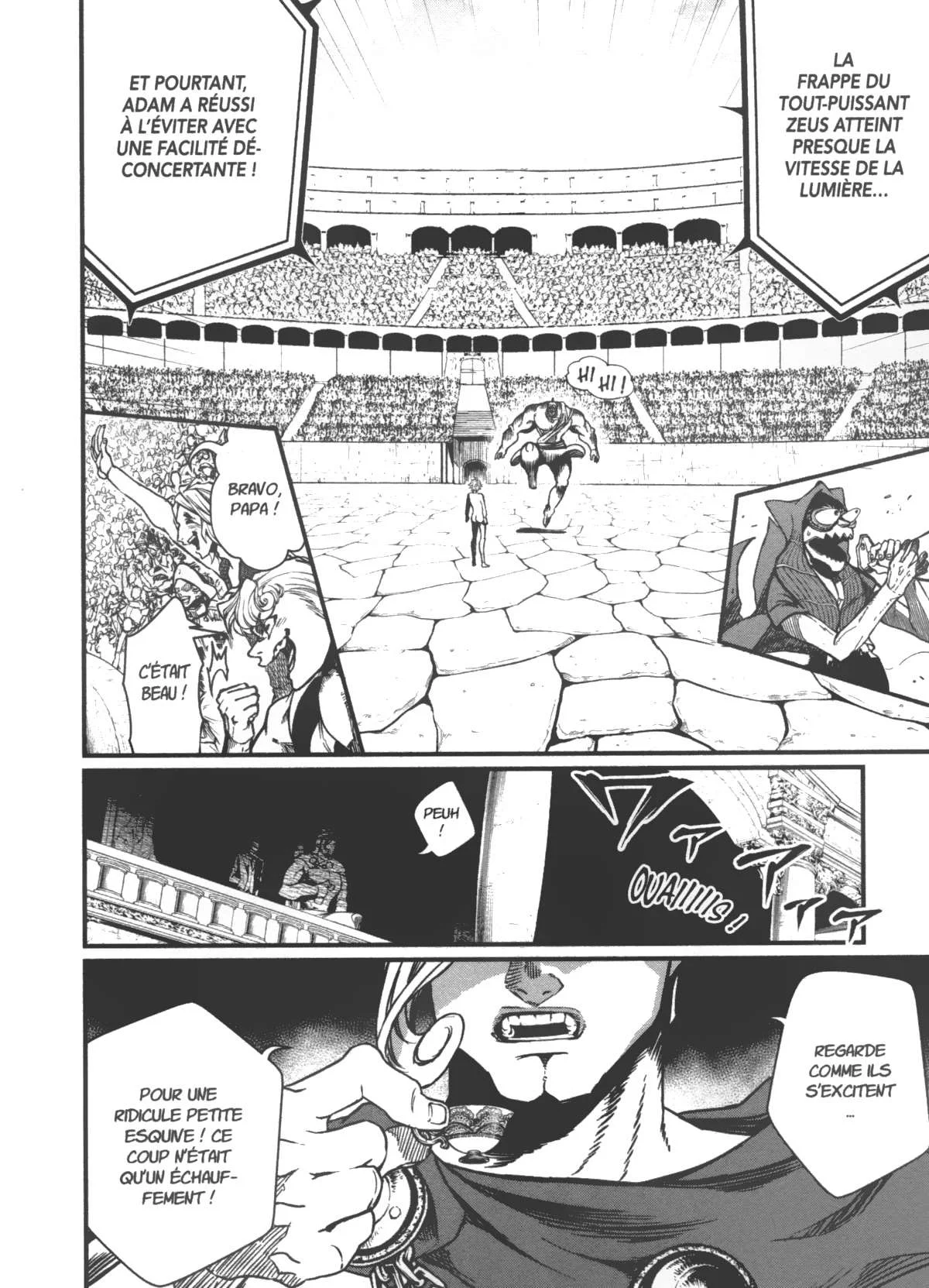 Chapter Image 408