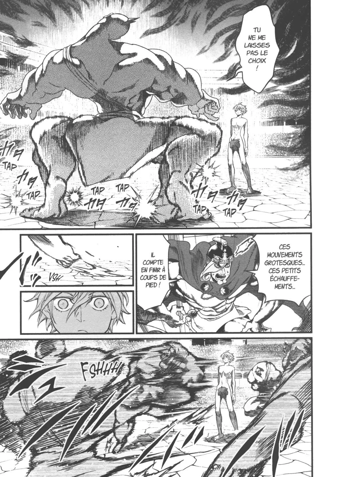 Chapter Image 963