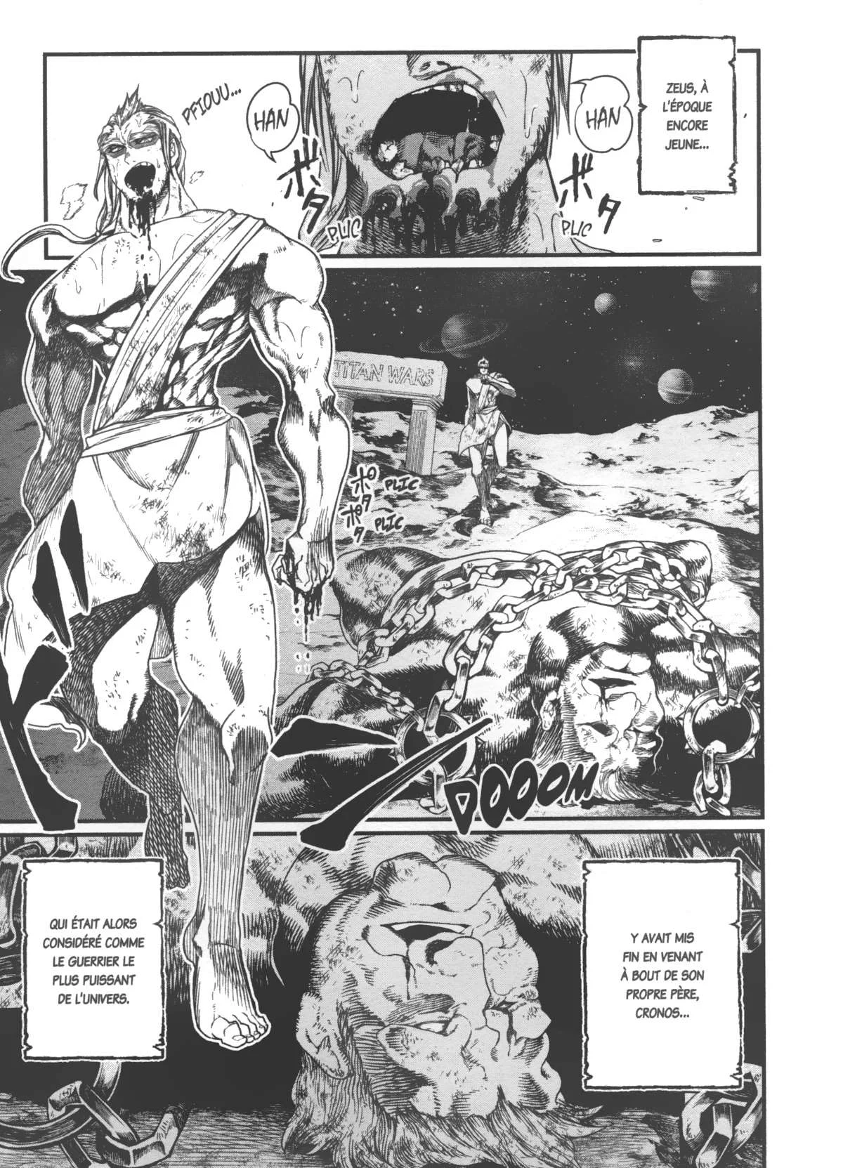Chapter Image 260