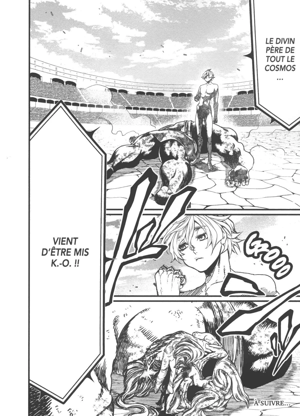 Chapter Image 593